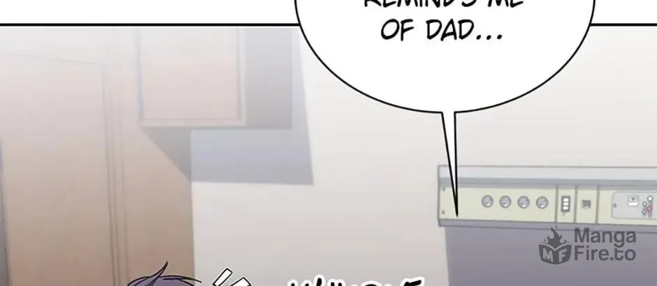 Read Psychometer: Fragmented Memories chapter 44 image 100 on Lezhin