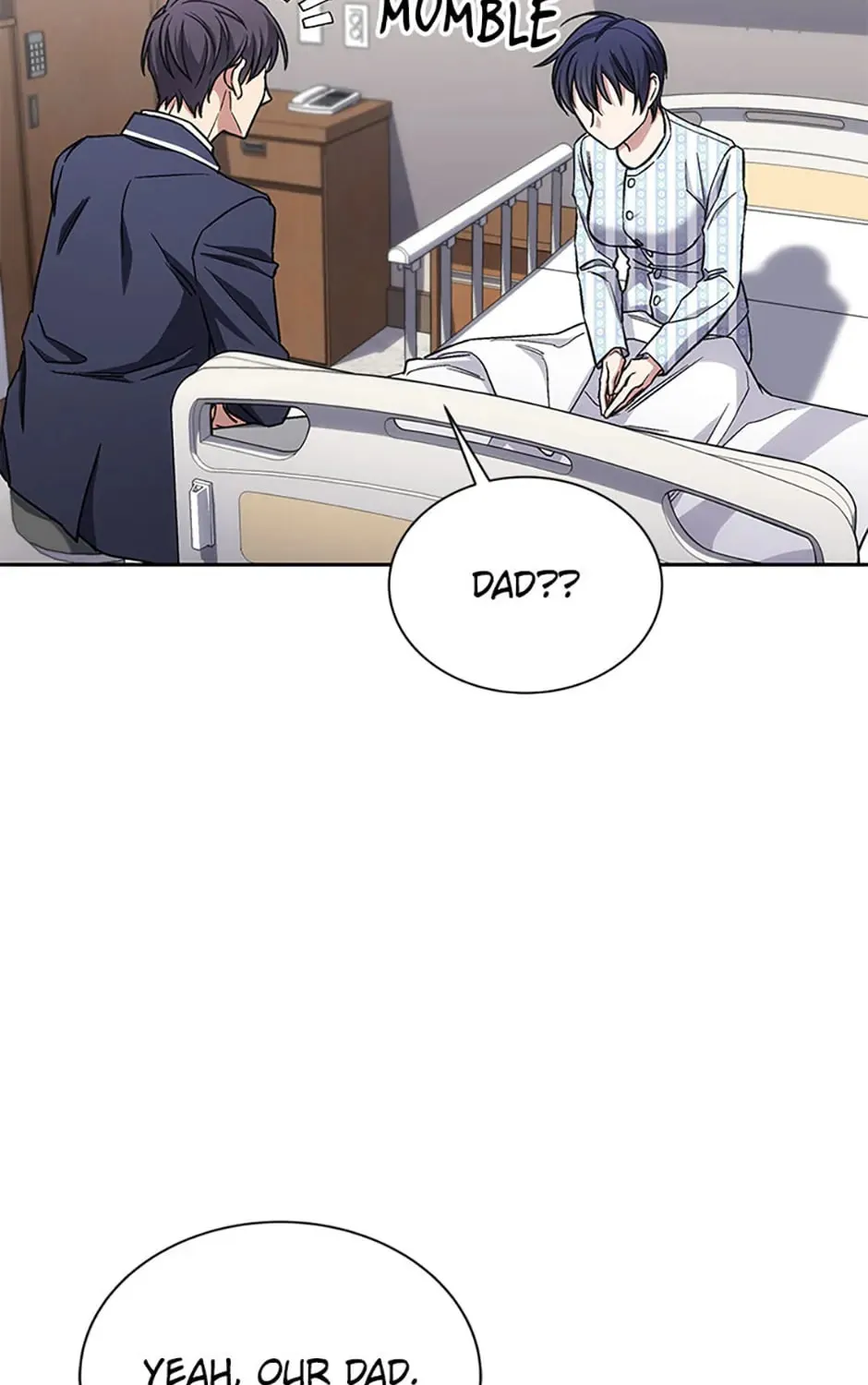 Read Psychometer: Fragmented Memories chapter 44 image 101 on Lezhin