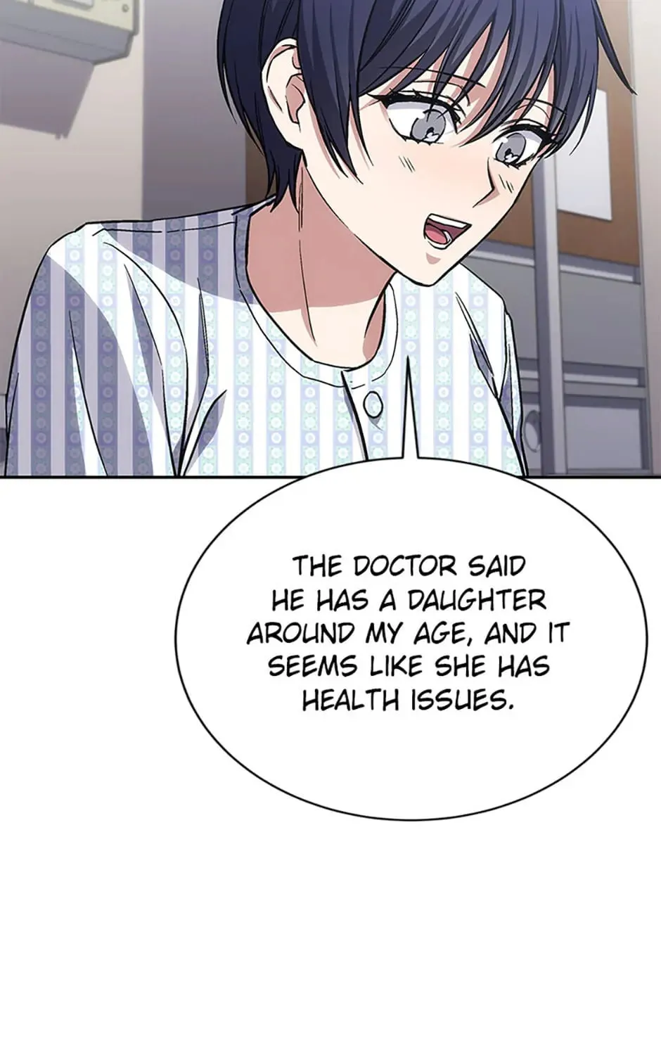Read Psychometer: Fragmented Memories chapter 44 image 103 on Lezhin