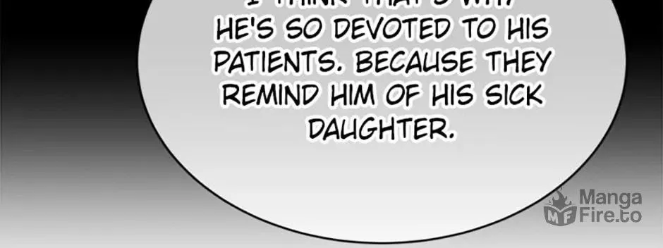 Read Psychometer: Fragmented Memories chapter 44 image 106 on Lezhin
