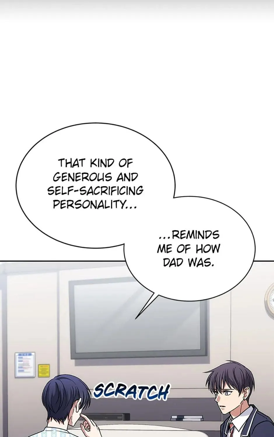 Read Psychometer: Fragmented Memories chapter 44 image 107 on Lezhin