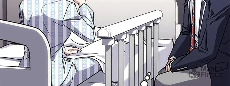 Read Psychometer: Fragmented Memories chapter 44 image 108 on Lezhin