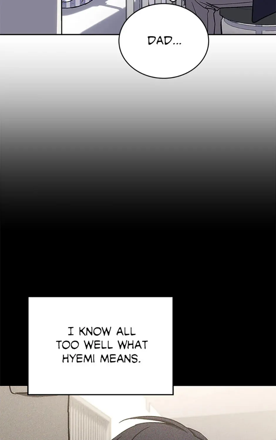 Read Psychometer: Fragmented Memories chapter 44 image 109 on Lezhin