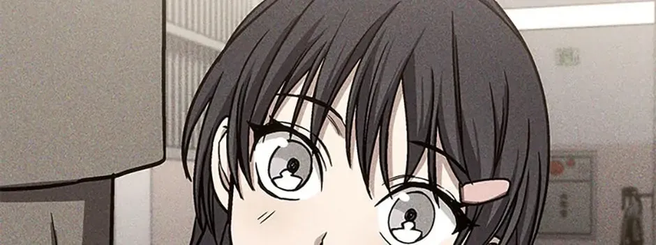 Read Psychometer: Fragmented Memories chapter 44 image 110 on Lezhin