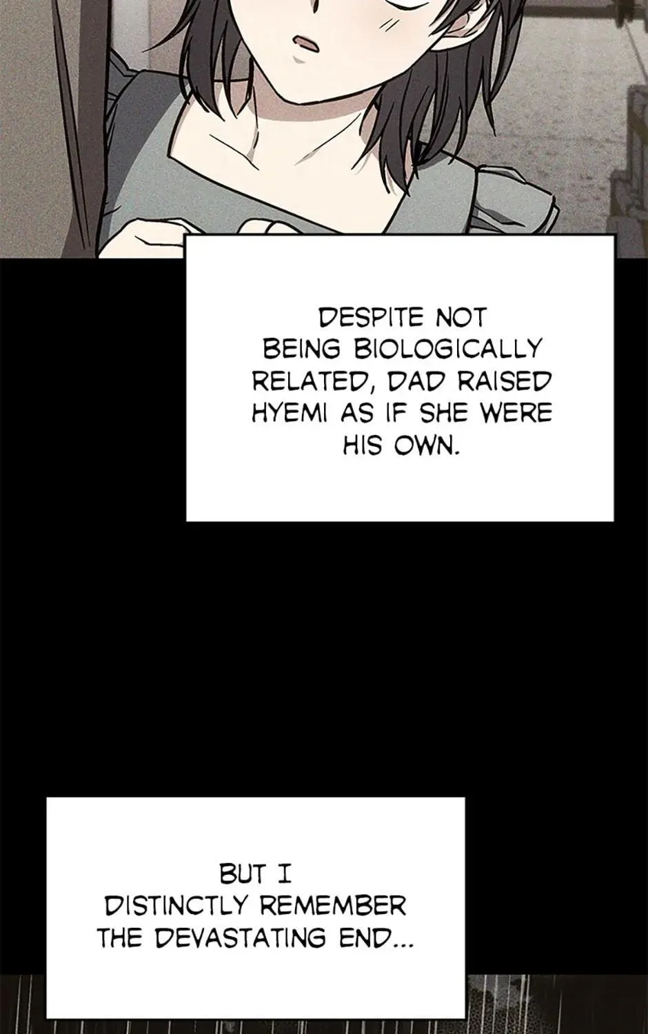 Read Psychometer: Fragmented Memories chapter 44 image 111 on Lezhin