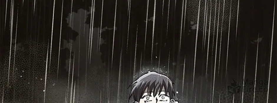 Read Psychometer: Fragmented Memories chapter 44 image 112 on Lezhin
