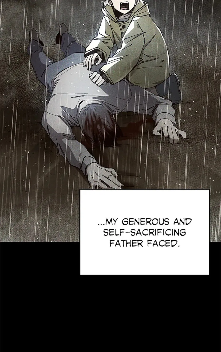Read Psychometer: Fragmented Memories chapter 44 image 113 on Lezhin