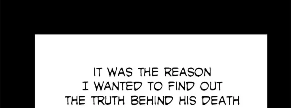 Read Psychometer: Fragmented Memories chapter 44 image 114 on Lezhin