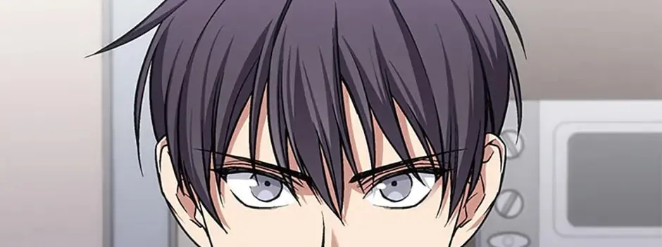 Read Psychometer: Fragmented Memories chapter 44 image 116 on Lezhin