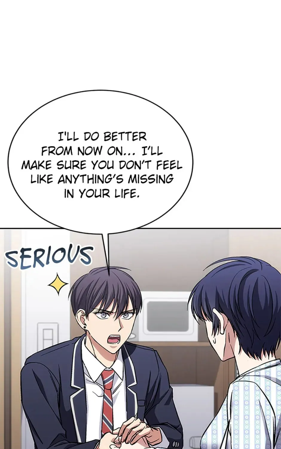 Read Psychometer: Fragmented Memories chapter 44 image 119 on Lezhin