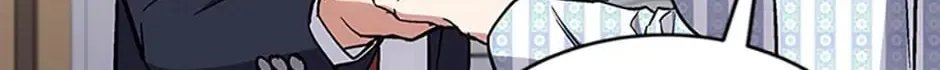 Read Psychometer: Fragmented Memories chapter 44 image 120 on Lezhin