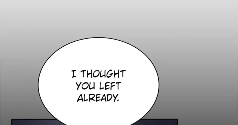 Read Psychometer: Fragmented Memories chapter 44 image 126 on Lezhin