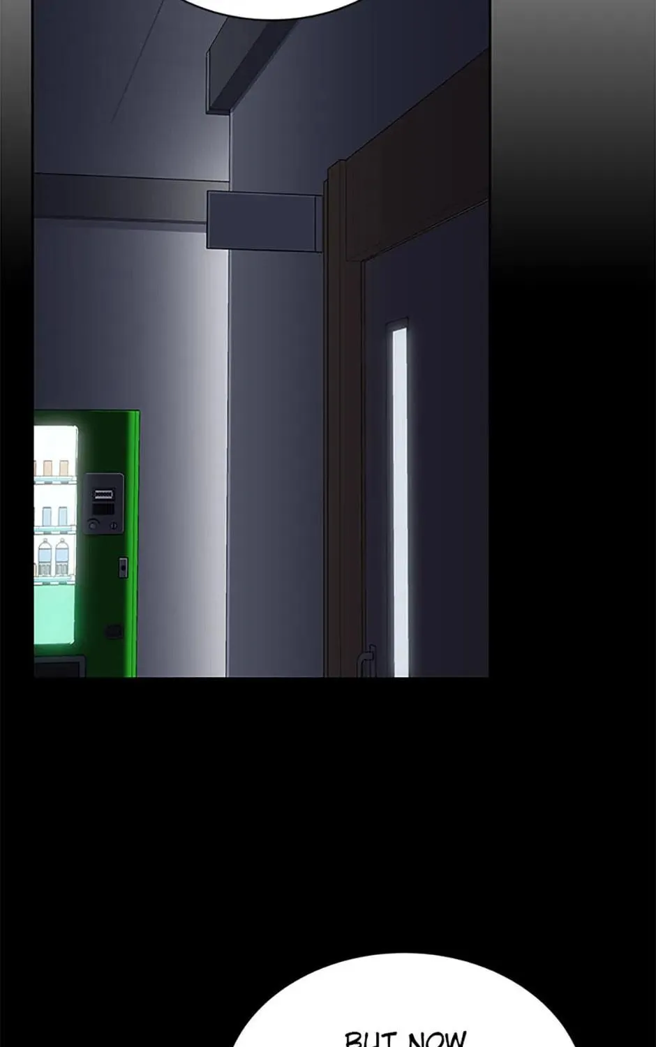 Read Psychometer: Fragmented Memories chapter 44 image 127 on Lezhin