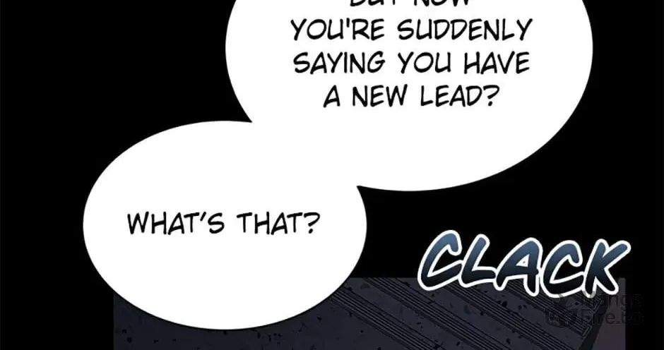 Read Psychometer: Fragmented Memories chapter 44 image 128 on Lezhin