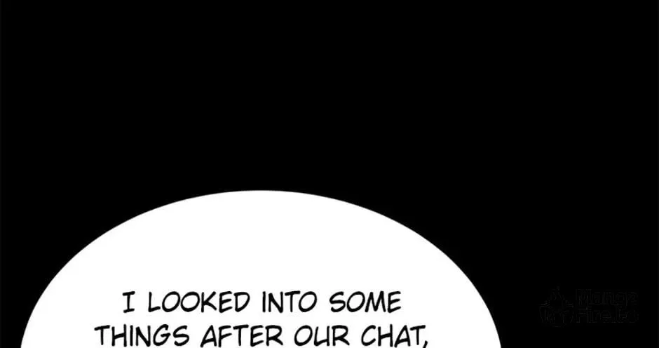 Read Psychometer: Fragmented Memories chapter 44 image 130 on Lezhin