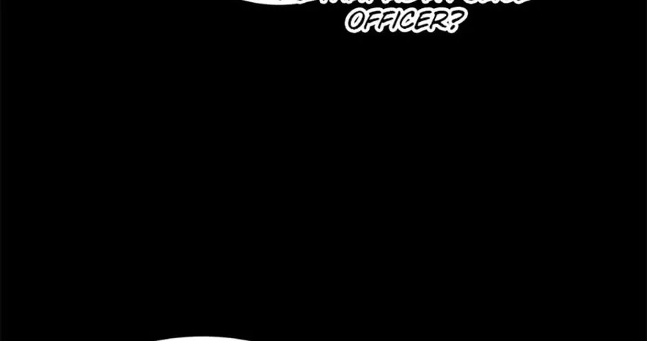 Read Psychometer: Fragmented Memories chapter 44 image 132 on Lezhin