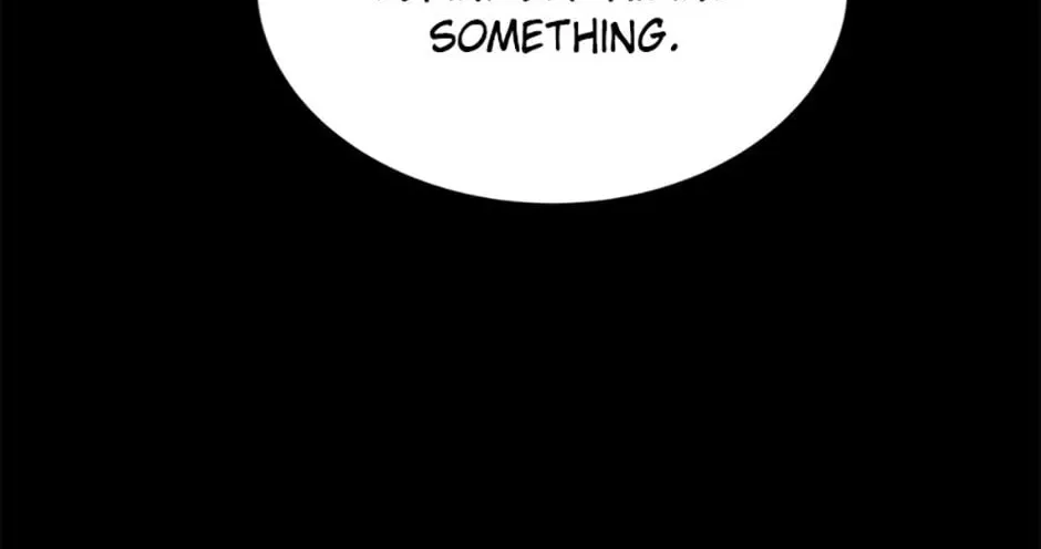 Read Psychometer: Fragmented Memories chapter 44 image 134 on Lezhin