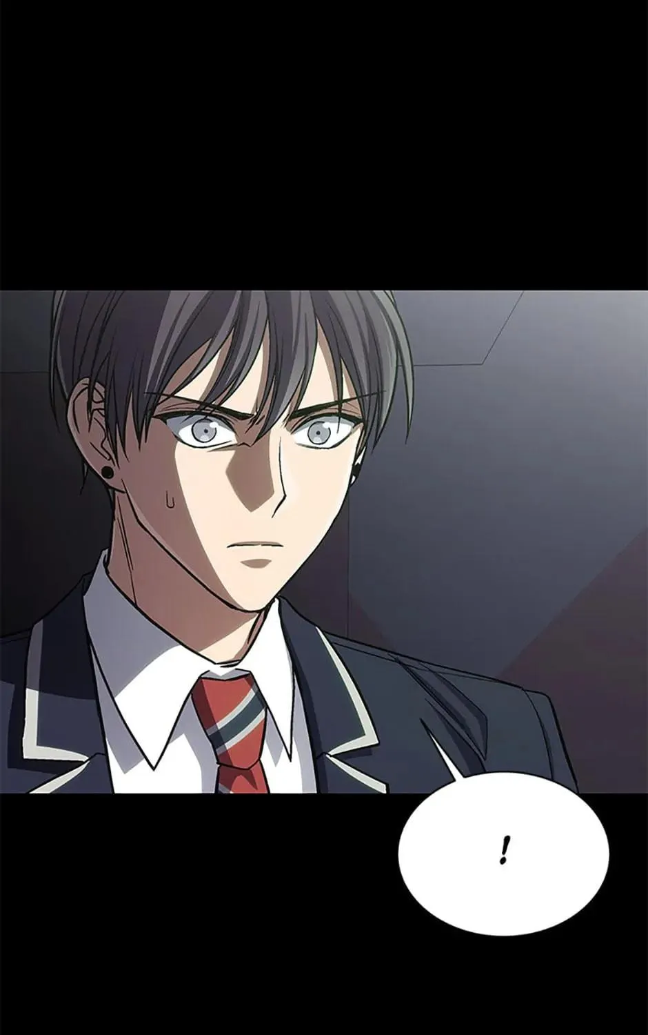 Read Psychometer: Fragmented Memories chapter 44 image 135 on Lezhin