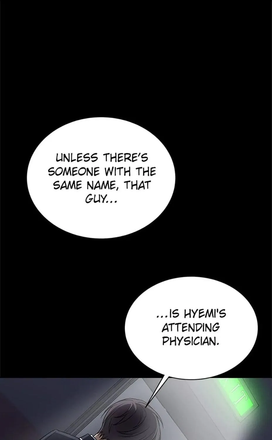 Read Psychometer: Fragmented Memories chapter 44 image 137 on Lezhin