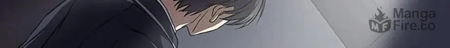 Read Psychometer: Fragmented Memories chapter 44 image 138 on Lezhin