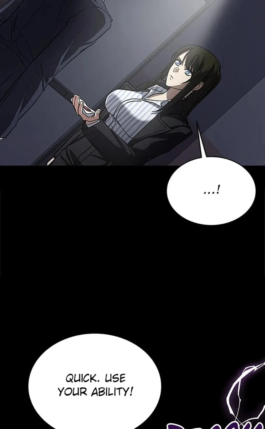 Read Psychometer: Fragmented Memories chapter 44 image 139 on Lezhin