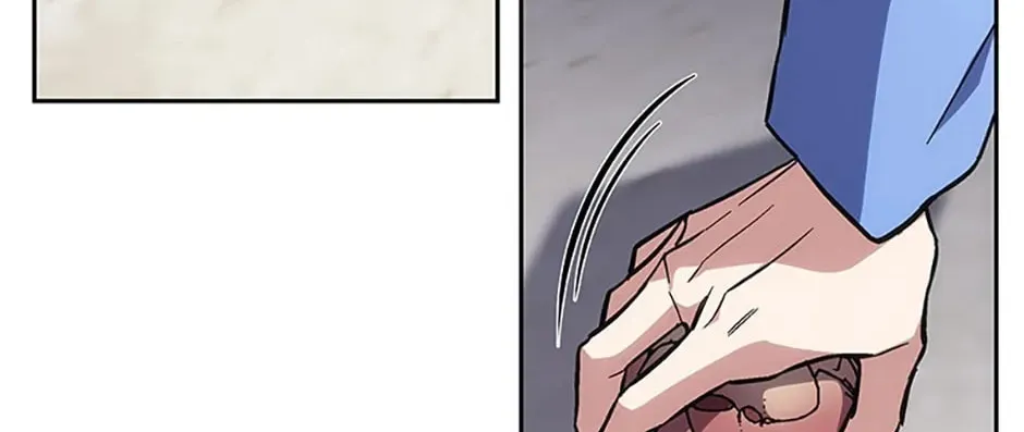 Read Psychometer: Fragmented Memories chapter 44 image 14 on Lezhin