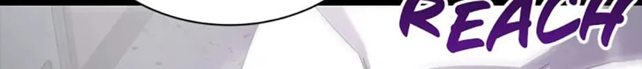 Read Psychometer: Fragmented Memories chapter 44 image 140 on Lezhin