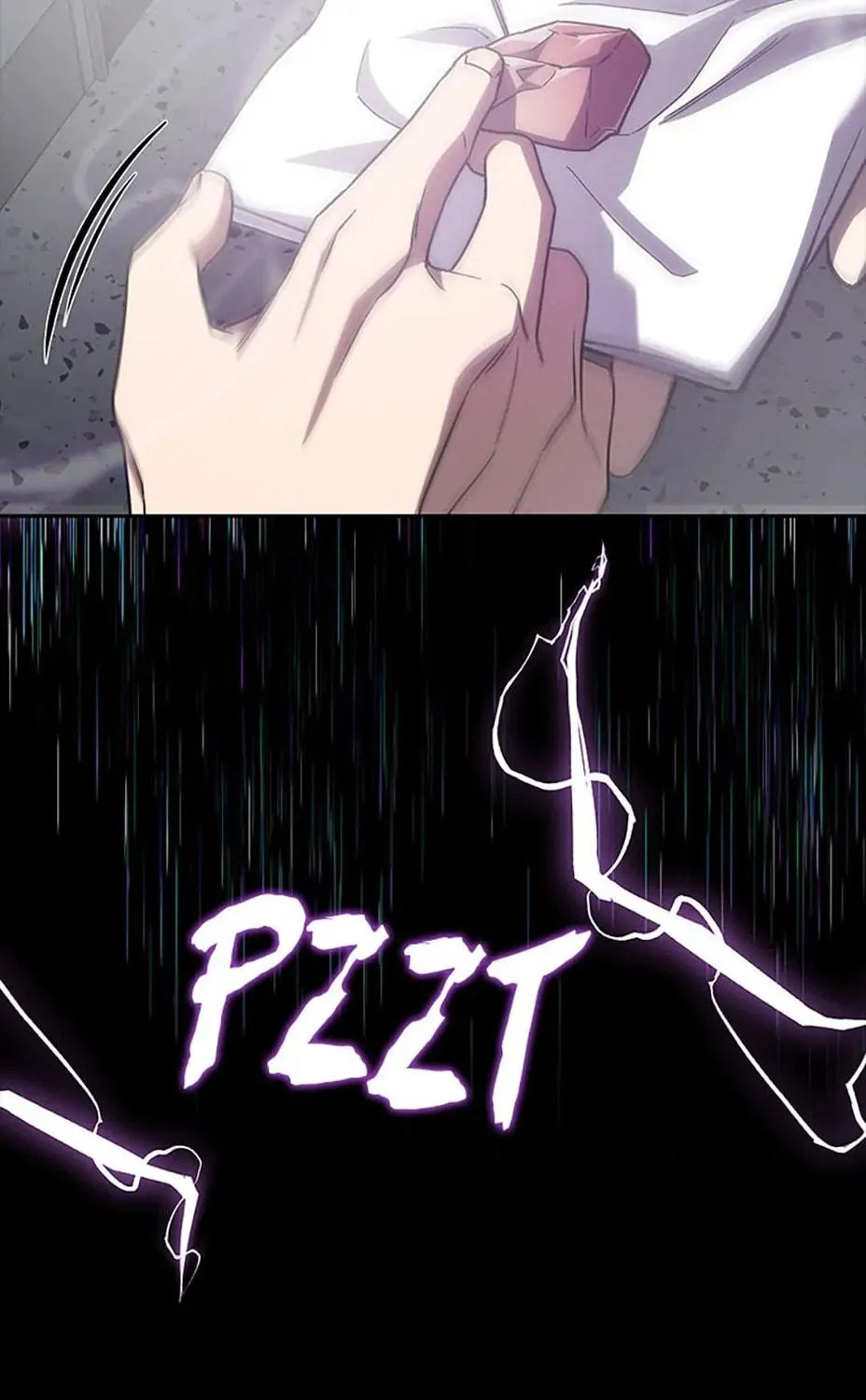 Read Psychometer: Fragmented Memories chapter 44 image 141 on Lezhin