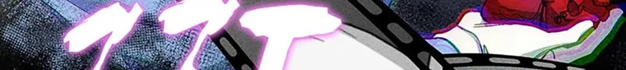 Read Psychometer: Fragmented Memories chapter 44 image 146 on Lezhin