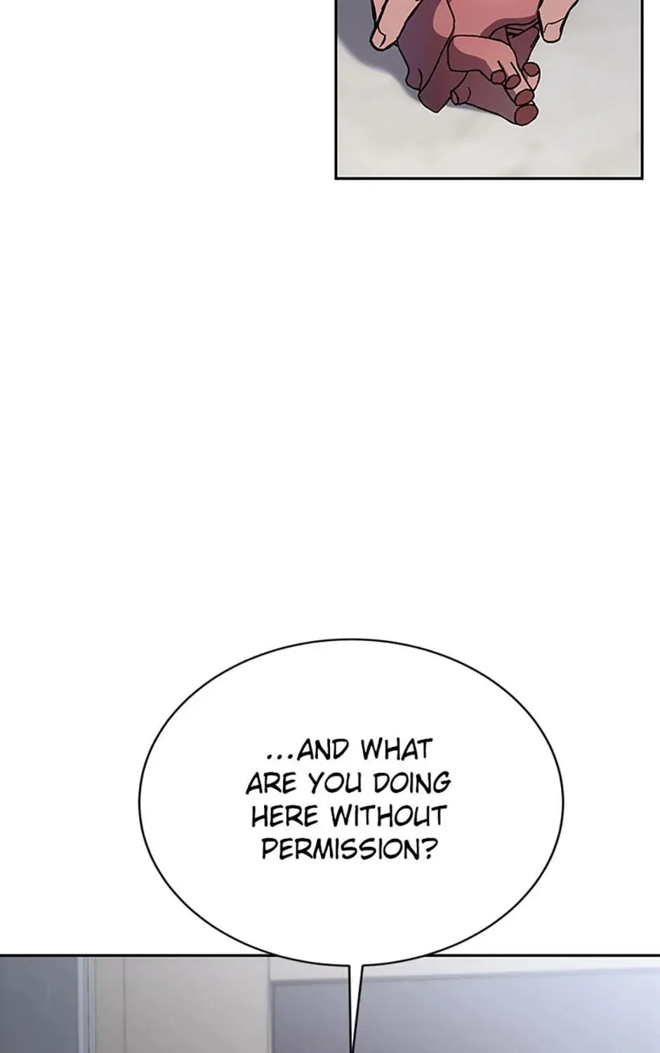 Read Psychometer: Fragmented Memories chapter 44 image 15 on Lezhin