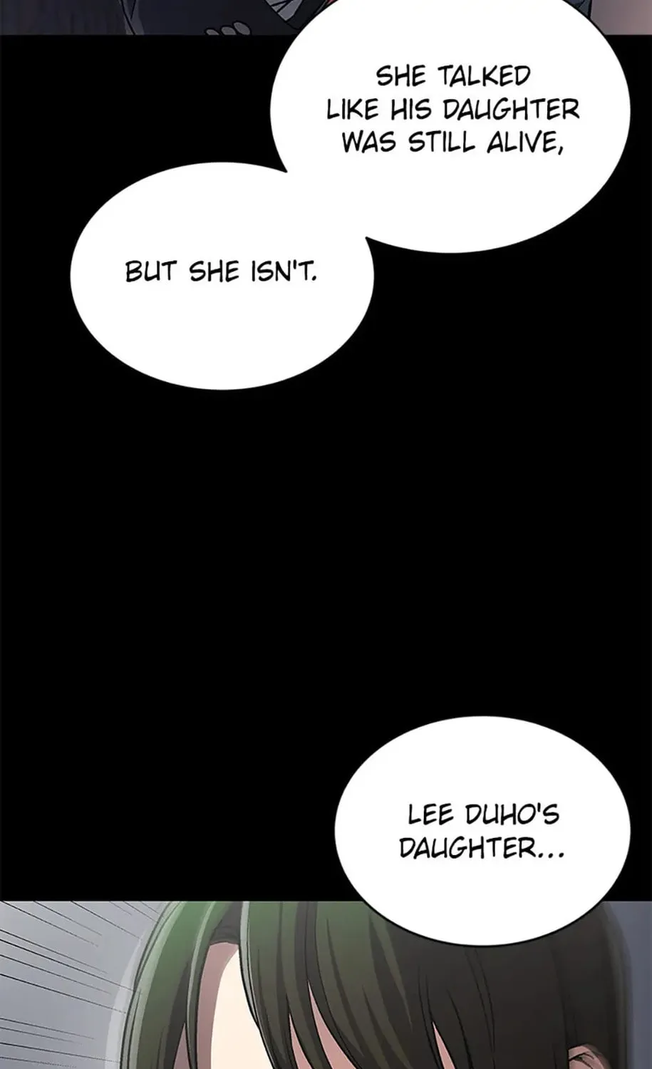 Read Psychometer: Fragmented Memories chapter 44 image 155 on Lezhin