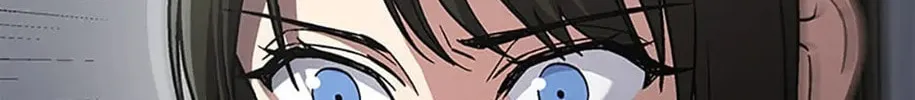 Read Psychometer: Fragmented Memories chapter 44 image 156 on Lezhin