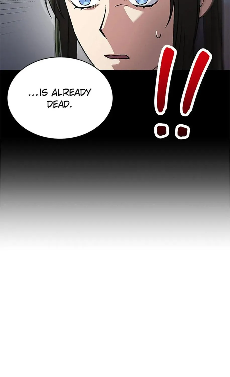 Read Psychometer: Fragmented Memories chapter 44 image 157 on Lezhin