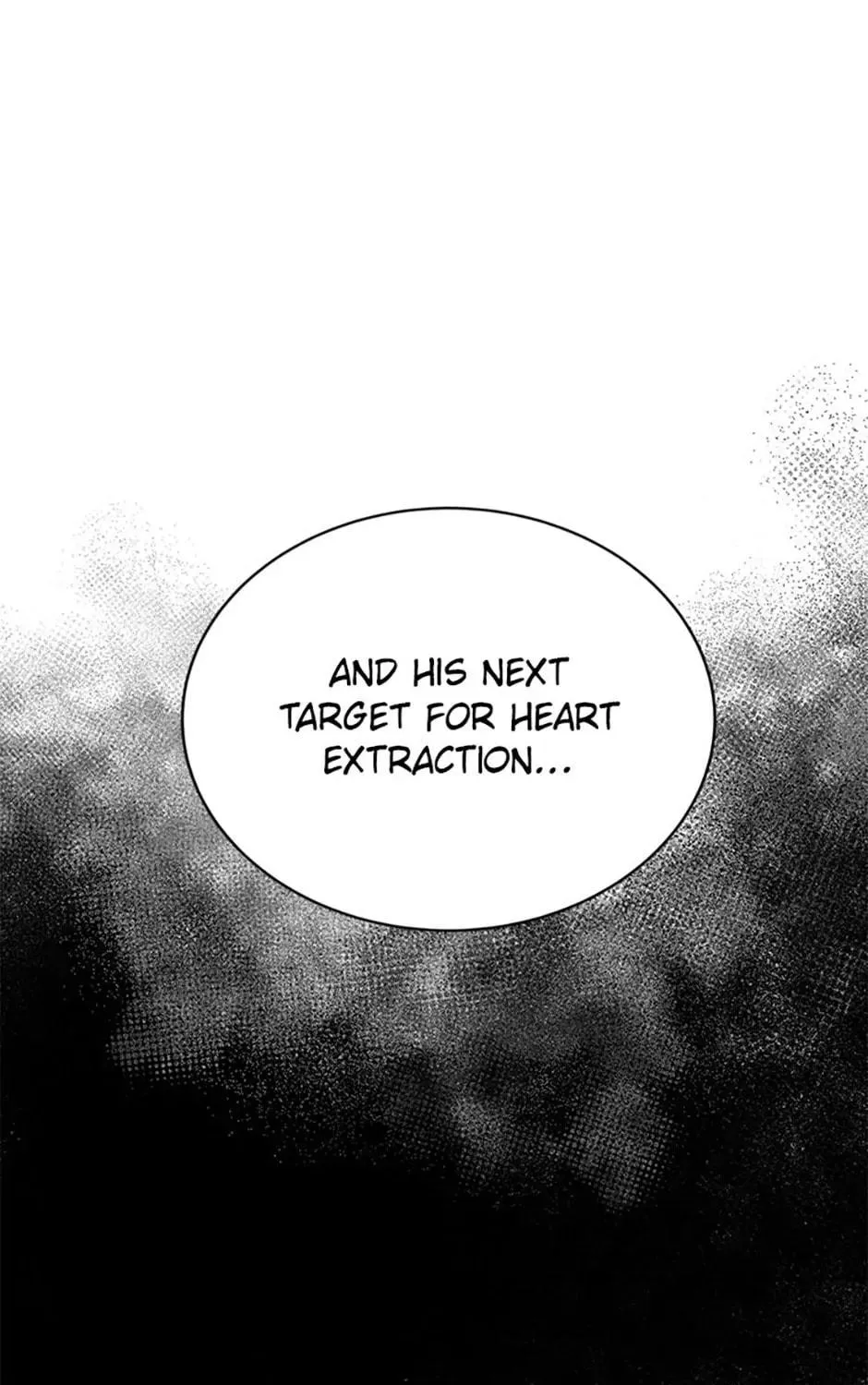Read Psychometer: Fragmented Memories chapter 44 image 159 on Lezhin