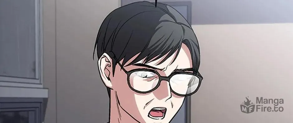Read Psychometer: Fragmented Memories chapter 44 image 16 on Lezhin