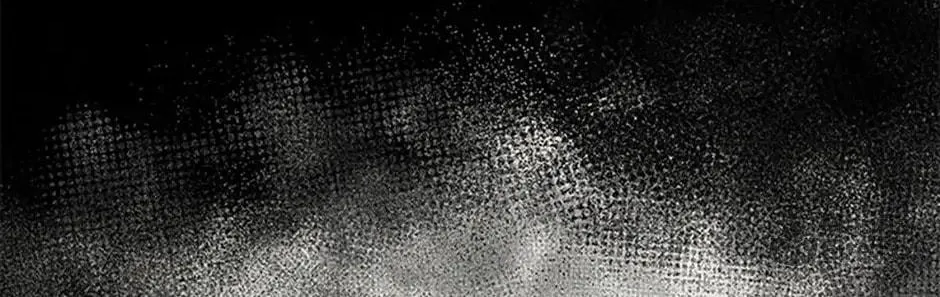 Read Psychometer: Fragmented Memories chapter 44 image 160 on Lezhin
