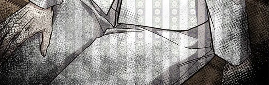 Read Psychometer: Fragmented Memories chapter 44 image 162 on Lezhin