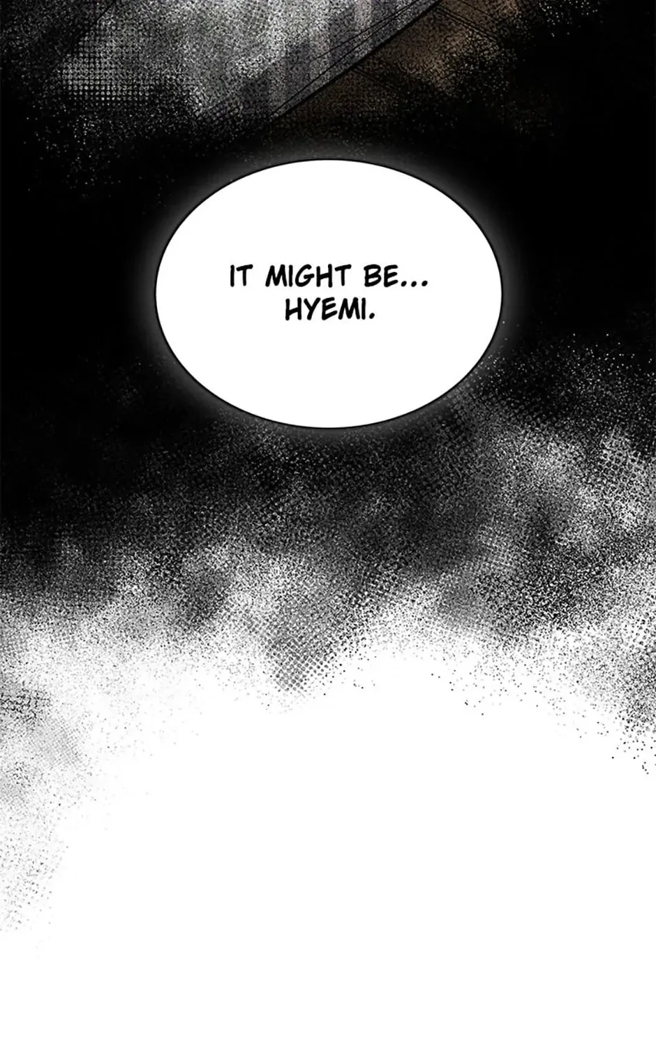 Read Psychometer: Fragmented Memories chapter 44 image 163 on Lezhin