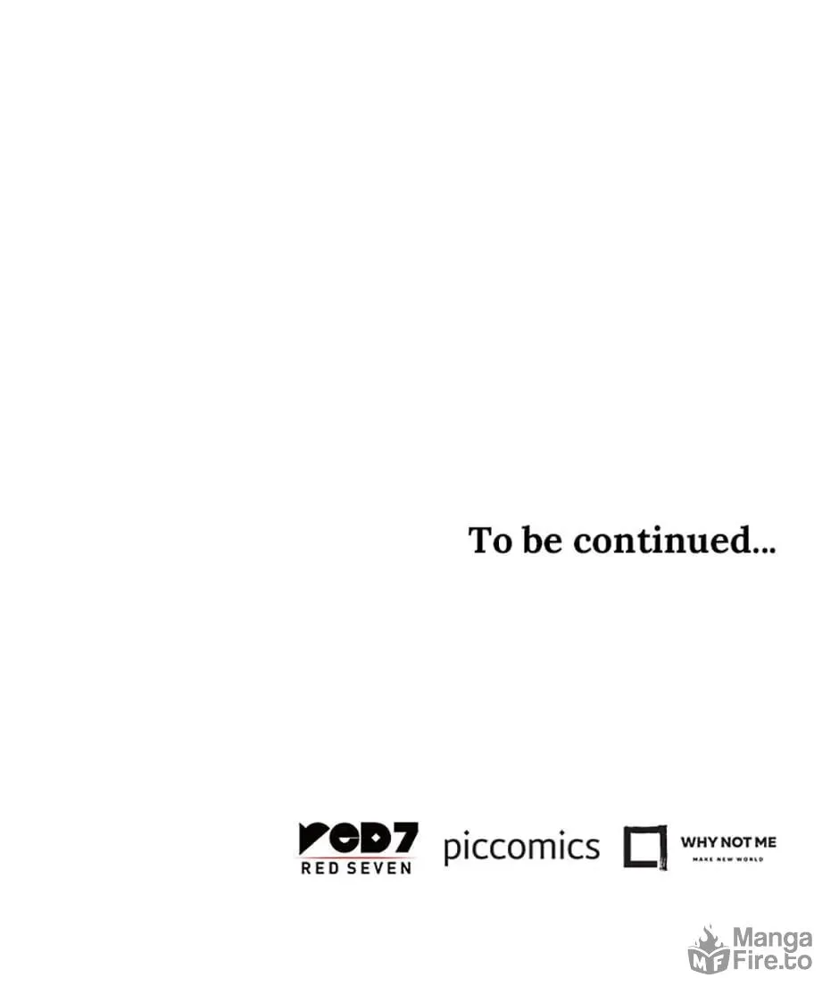 Read Psychometer: Fragmented Memories chapter 44 image 165 on Lezhin