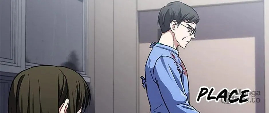 Read Psychometer: Fragmented Memories chapter 44 image 18 on Lezhin
