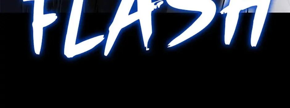 Read Psychometer: Fragmented Memories chapter 44 image 2 on Lezhin