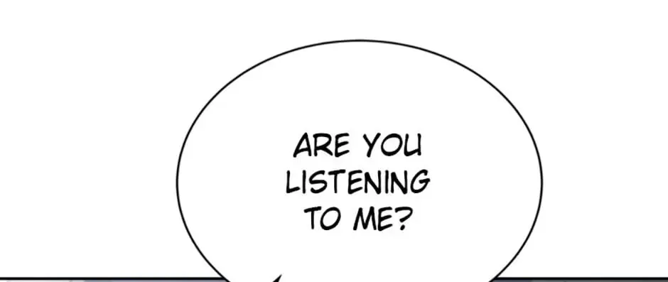 Read Psychometer: Fragmented Memories chapter 44 image 20 on Lezhin
