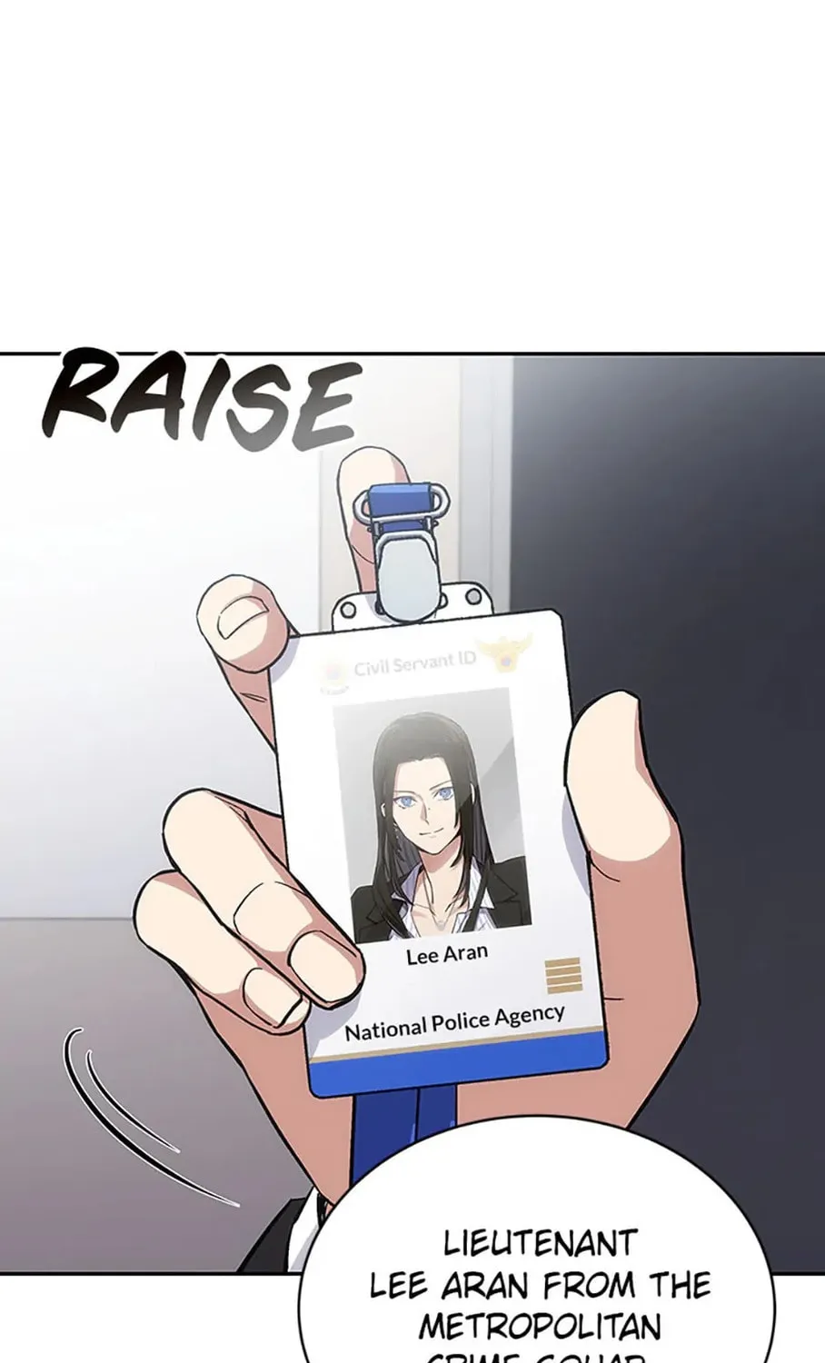 Read Psychometer: Fragmented Memories chapter 44 image 25 on Lezhin