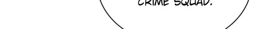 Read Psychometer: Fragmented Memories chapter 44 image 26 on Lezhin