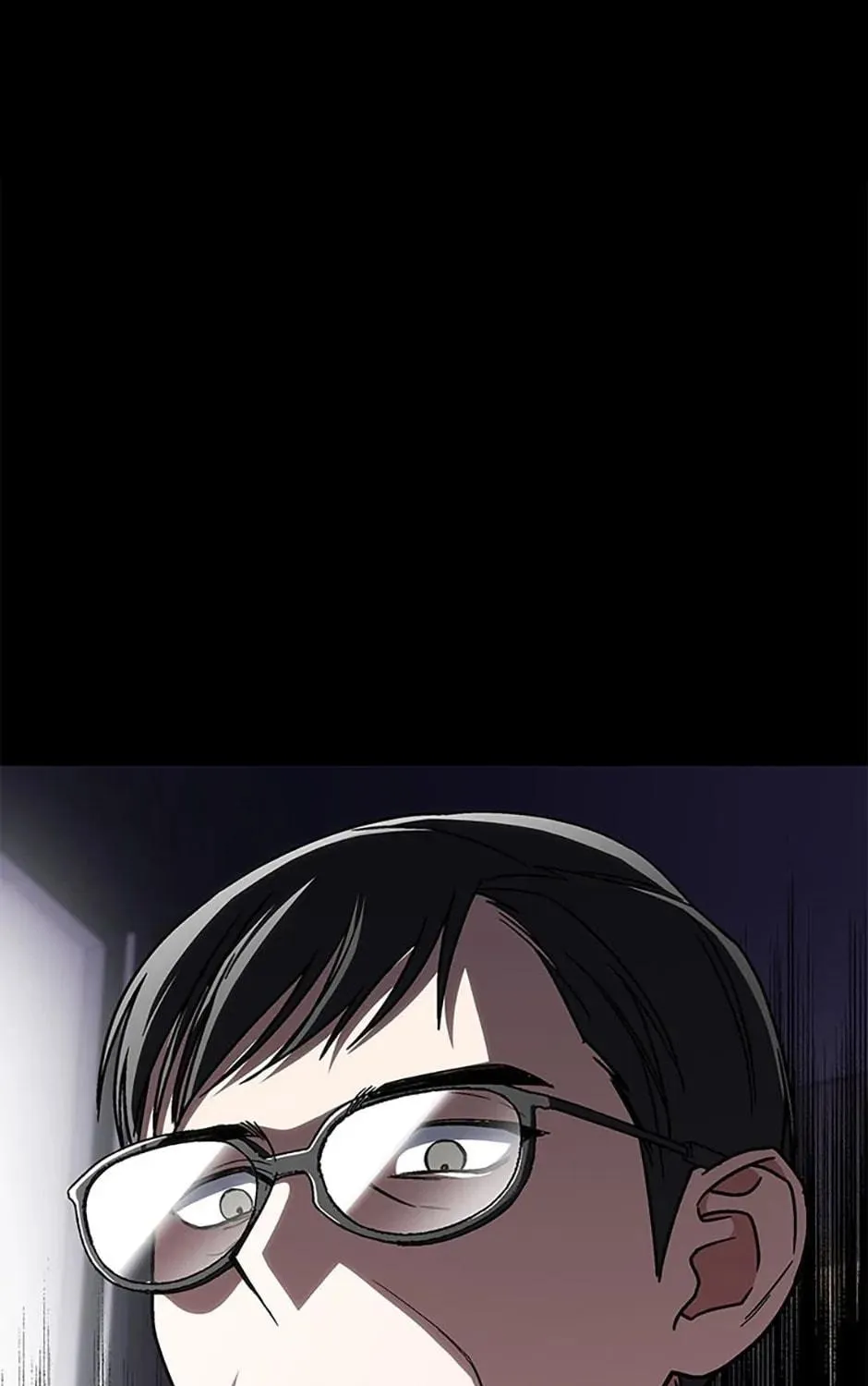 Read Psychometer: Fragmented Memories chapter 44 image 3 on Lezhin