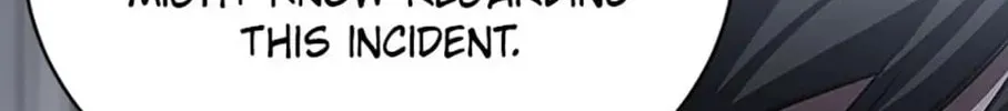 Read Psychometer: Fragmented Memories chapter 44 image 30 on Lezhin