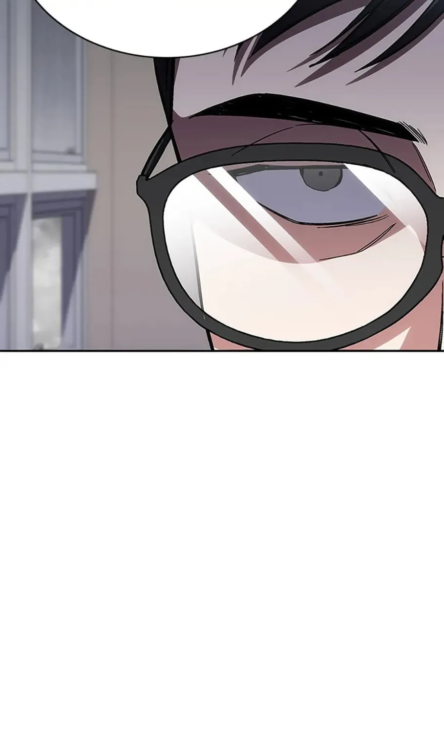 Read Psychometer: Fragmented Memories chapter 44 image 31 on Lezhin