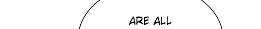Read Psychometer: Fragmented Memories chapter 44 image 36 on Lezhin
