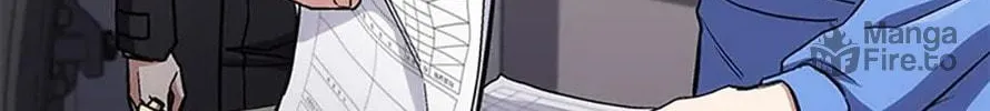 Read Psychometer: Fragmented Memories chapter 44 image 38 on Lezhin