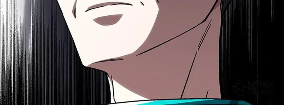 Read Psychometer: Fragmented Memories chapter 44 image 4 on Lezhin